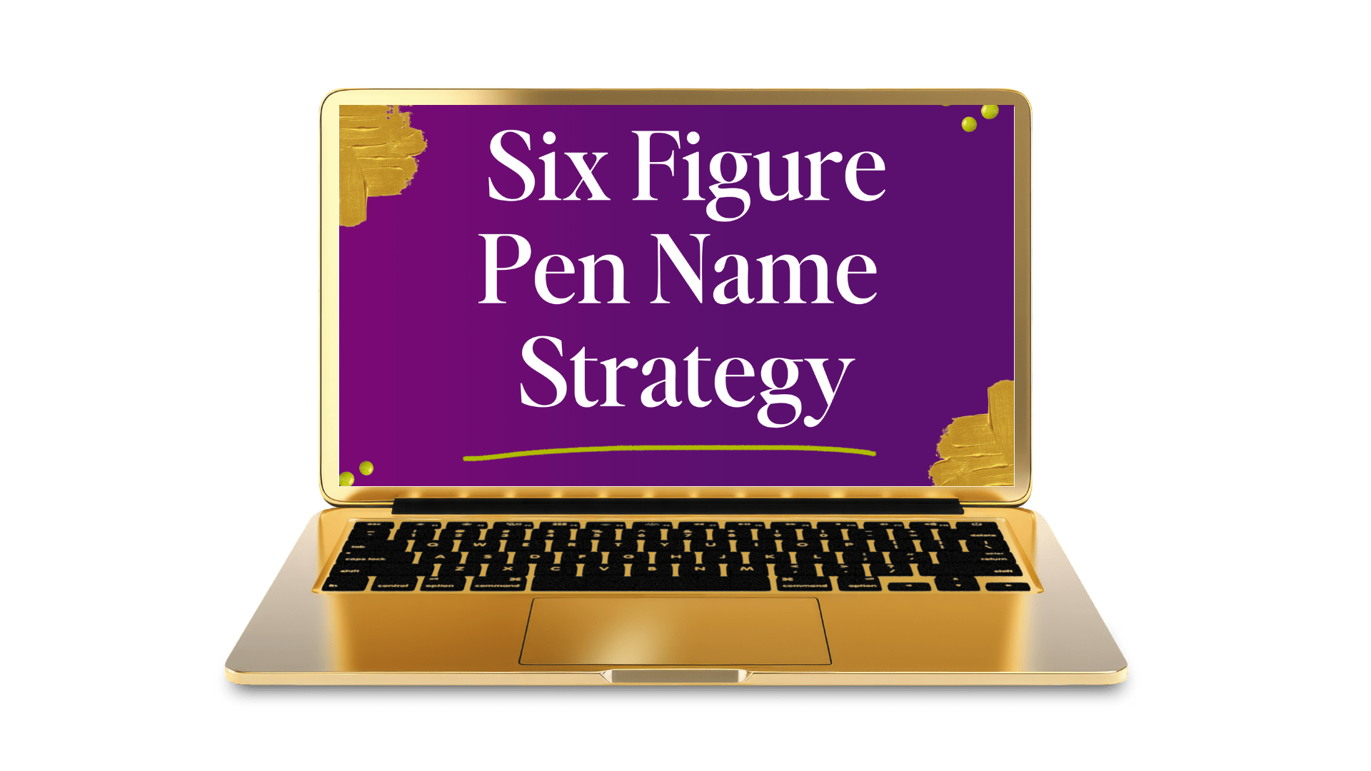 Create generational assets